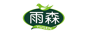 企業(yè)選址合作客戶_潔柔