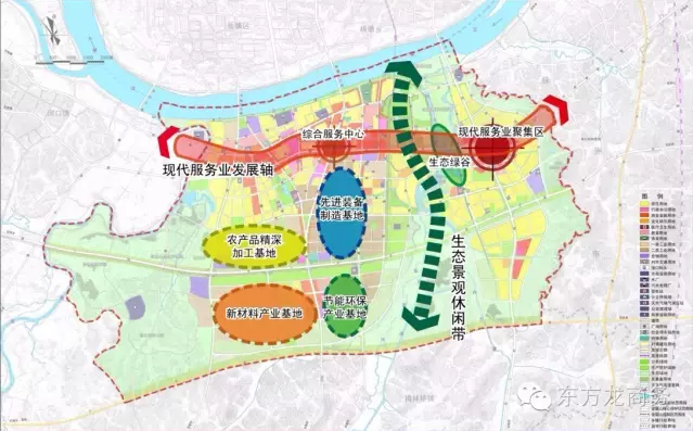 東方龍商務與湘潭天易示范區(qū)達成委托招商引資合作,打造宜居宜業(yè)的生態(tài)產(chǎn)業(yè)新城 東方龍商務與湘潭天易示范區(qū)達成委托招商引資合作,打造宜居宜業(yè)的生態(tài)產(chǎn)業(yè)新城
