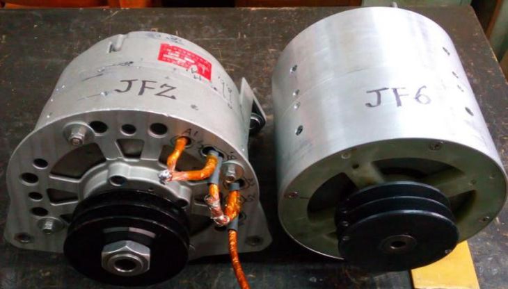 永磁疊層電機(jī)投資選址項(xiàng)目 永磁疊層電機(jī)投資選址項(xiàng)目