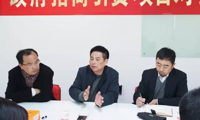 上海產業(yè)合作促進中心與東方龍商務聯合舉行工作例會,推動落實三月份工作安排 上海產業(yè)合作促進中心與東方龍商務聯合舉行工作例會,推動落實三月份工作安排