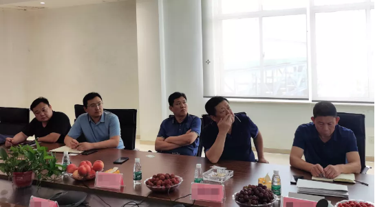 今日 4 場(chǎng)！投資選址項(xiàng)目規(guī)模超 20 億元