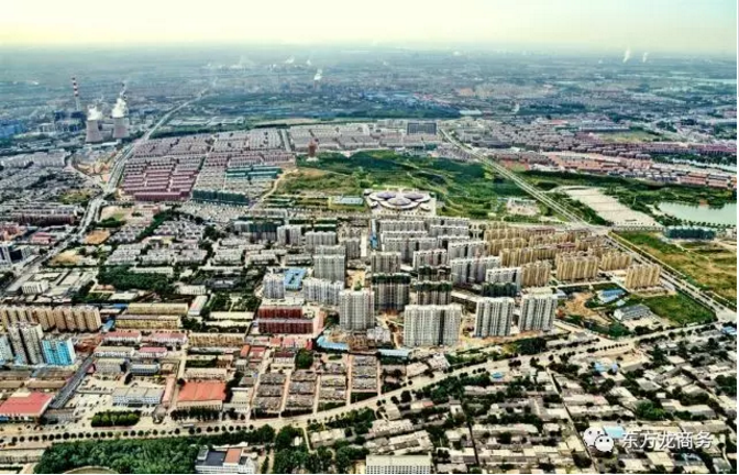 助力河北唐山古冶區(qū)委托招商引資,轉(zhuǎn)變招商方式,創(chuàng)新招商模式 助力河北唐山古冶區(qū)委托招商引資,轉(zhuǎn)變招商方式,創(chuàng)新招商模式