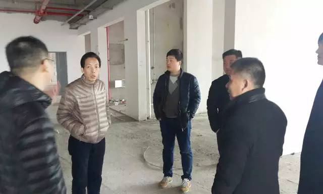 東方龍商務(wù)陪同全國酒店連鎖投資選址項(xiàng)目方考察調(diào)研如東高新技術(shù)產(chǎn)業(yè)開發(fā)區(qū)項(xiàng)目載體 東方龍商務(wù)陪同全國酒店連鎖投資選址項(xiàng)目方考察調(diào)研如東高新技術(shù)產(chǎn)業(yè)開發(fā)區(qū)項(xiàng)目載體