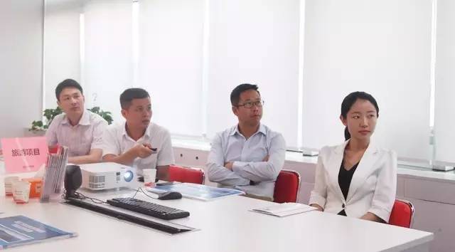 東方龍商務舉行四場投資選址項目政府對接會,并將同步推進項目考察 東方龍商務舉行四場投資選址項目政府對接會,并將同步推進項目考察