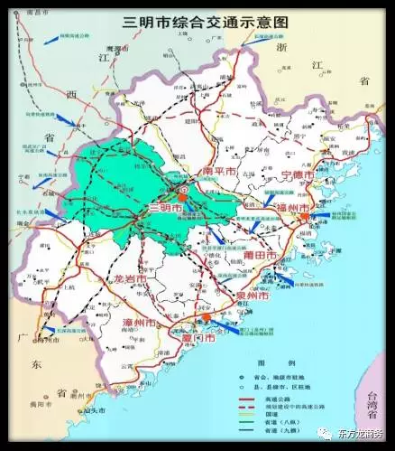 助力福建三明市經(jīng)濟開發(fā)區(qū)委托招商引資,建設(shè)生態(tài)型創(chuàng)業(yè)城市 助力福建三明市經(jīng)濟開發(fā)區(qū)委托招商引資,建設(shè)生態(tài)型創(chuàng)業(yè)城市