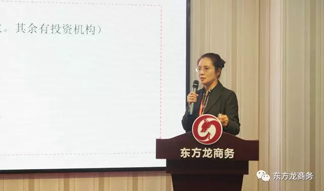 舉行五月中旬投資選址項目評估會,推出多個科技含量高、產(chǎn)業(yè)鏈條長、投資規(guī)模大、帶動能力強(qiáng)的高質(zhì)量項目 舉行五月中旬投資選址項目評估會,推出多個科技含量高、產(chǎn)業(yè)鏈條長、投資規(guī)模大、帶動能力強(qiáng)的高質(zhì)量項目