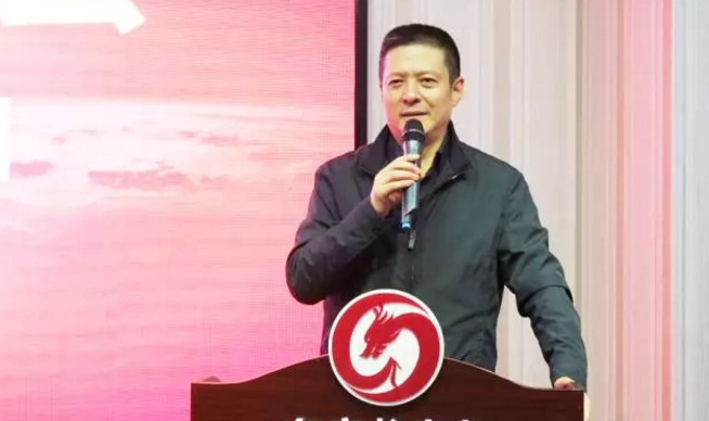 舉行投資選址項目評估會,多個項目將于近期在上??偛?、深圳分公司與相關政府園區進行對接 舉行投資選址項目評估會,多個項目將于近期在上??偛?、深圳分公司與相關政府園區進行對接