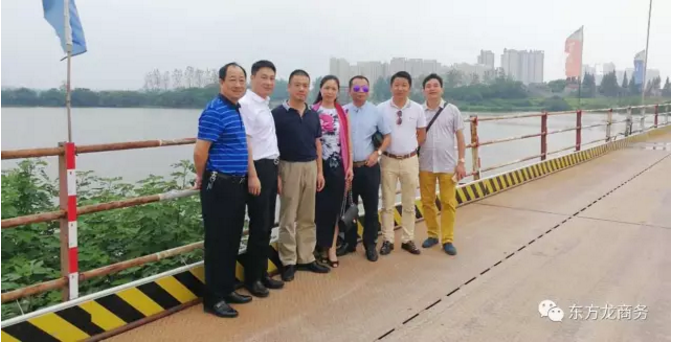 陪同航空產(chǎn)業(yè)基地投資選址項目方考察湖北石首市,簽訂投資合作意向協(xié)議 陪同航空產(chǎn)業(yè)基地投資選址項目方考察湖北石首市,簽訂投資合作意向協(xié)議
