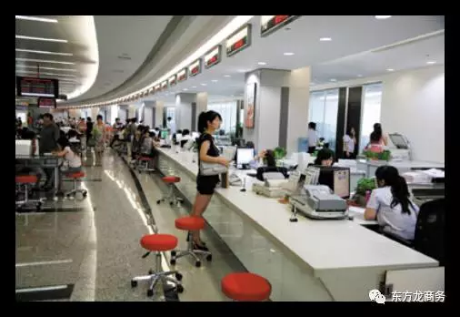 助力福建三明市經(jīng)濟開發(fā)區(qū)委托招商引資,建設(shè)生態(tài)型創(chuàng)業(yè)城市 助力福建三明市經(jīng)濟開發(fā)區(qū)委托招商引資,建設(shè)生態(tài)型創(chuàng)業(yè)城市