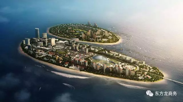 助力山東海陽市定向精準(zhǔn)委托招商引資,共創(chuàng)投資熱土 助力山東海陽市定向精準(zhǔn)委托招商引資,共創(chuàng)投資熱土