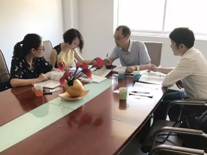 陪同嘉興余新鎮(zhèn)對接考察高端機(jī)電設(shè)備投資選址項目,進(jìn)一步推進(jìn)項目合作 陪同嘉興余新鎮(zhèn)對接考察高端機(jī)電設(shè)備投資選址項目,進(jìn)一步推進(jìn)項目合作
