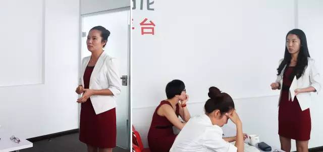 九月經(jīng)理級(jí)培訓(xùn),推行規(guī)范化服務(wù)園區(qū)與精細(xì)化項(xiàng)目運(yùn)營(yíng) 九月經(jīng)理級(jí)培訓(xùn),推行規(guī)范化服務(wù)園區(qū)與精細(xì)化項(xiàng)目運(yùn)營(yíng)