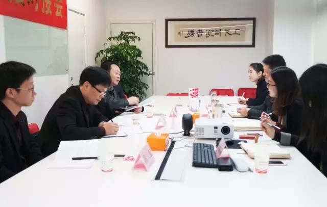 湖北省赤壁市人民政府副市長劉智毅率團考察上海東方龍國際商務平臺 湖北省赤壁市人民政府副市長劉智毅率團考察上海東方龍國際商務平臺
