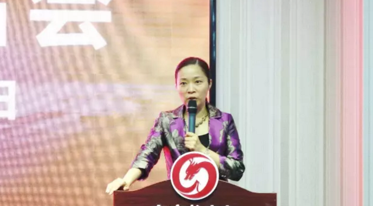 舉行投資選址項目評估會,項目數量、質量持續增長,將于近期批量對接 舉行投資選址項目評估會,項目數量、質量持續增長,將于近期批量對接