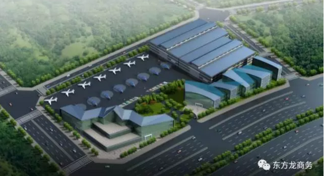 舉行通用機(jī)場(chǎng)航空小鎮(zhèn)投資選址項(xiàng)目政府對(duì)接會(huì),與多家政府約定后續(xù)考察時(shí)間 舉行通用機(jī)場(chǎng)航空小鎮(zhèn)投資選址項(xiàng)目政府對(duì)接會(huì),與多家政府約定后續(xù)考察時(shí)間