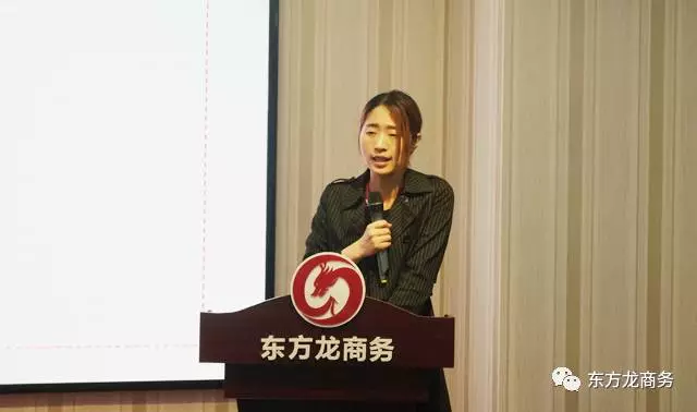 舉行五月中旬投資選址項目評估會,推出多個科技含量高、產(chǎn)業(yè)鏈條長、投資規(guī)模大、帶動能力強(qiáng)的高質(zhì)量項目 舉行五月中旬投資選址項目評估會,推出多個科技含量高、產(chǎn)業(yè)鏈條長、投資規(guī)模大、帶動能力強(qiáng)的高質(zhì)量項目