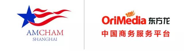 東方龍商務與美國商會正式簽訂戰略合作協議,深度展開全方位合作 東方龍商務與美國商會正式簽訂戰略合作協議,深度展開全方位合作