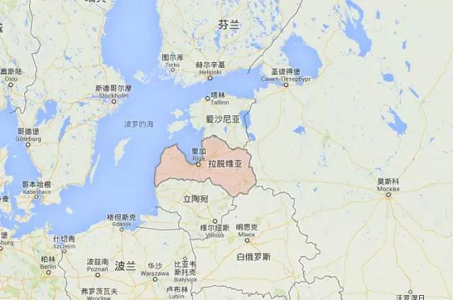 東方龍商務(wù)聯(lián)合拉脫維亞中國(guó)國(guó)際中心,推動(dòng)中國(guó)企業(yè)快速進(jìn)駐拉脫維亞,搶占?xì)W洲市場(chǎng) 東方龍商務(wù)聯(lián)合拉脫維亞中國(guó)國(guó)際中心,推動(dòng)中國(guó)企業(yè)快速進(jìn)駐拉脫維亞,搶占?xì)W洲市場(chǎng)