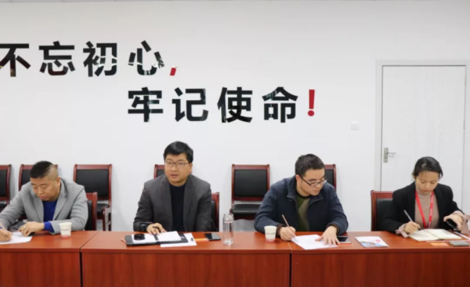 【對接】東方龍商務深圳分公司舉行智能車庫總部及研發生產基地項目的政府對接會,獲得政府園區肯定 【對接】東方龍商務深圳分公司舉行智能車庫總部及研發生產基地項目的政府對接會,獲得政府園區肯定
