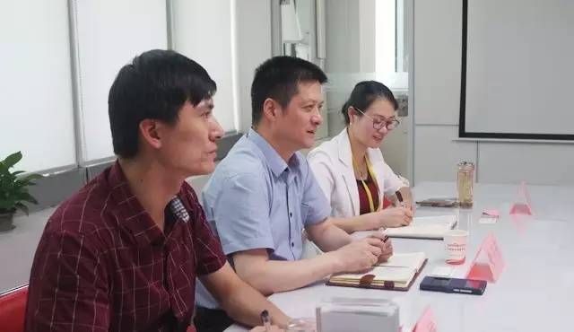 山西省永濟(jì)市廉市長(zhǎng)一行應(yīng)邀來(lái)訪東方龍商務(wù)洽談委托招商引資合作 山西省永濟(jì)市廉市長(zhǎng)一行應(yīng)邀來(lái)訪東方龍商務(wù)洽談委托招商引資合作