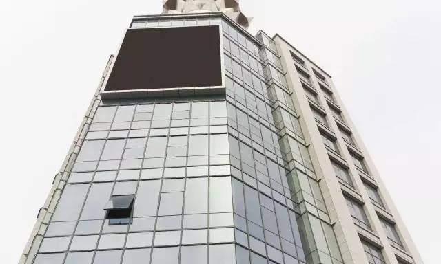 東方龍商務(wù)陪同全國酒店連鎖投資選址項(xiàng)目方考察調(diào)研如東高新技術(shù)產(chǎn)業(yè)開發(fā)區(qū)項(xiàng)目載體 東方龍商務(wù)陪同全國酒店連鎖投資選址項(xiàng)目方考察調(diào)研如東高新技術(shù)產(chǎn)業(yè)開發(fā)區(qū)項(xiàng)目載體