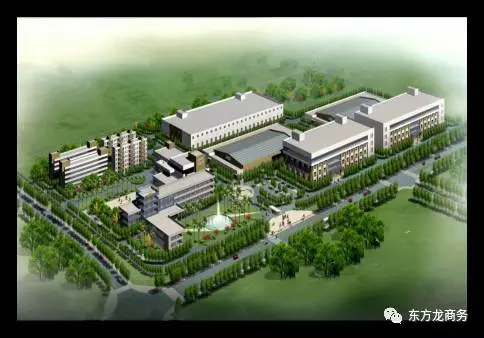 助力福建三明市經(jīng)濟開發(fā)區(qū)委托招商引資,建設(shè)生態(tài)型創(chuàng)業(yè)城市 助力福建三明市經(jīng)濟開發(fā)區(qū)委托招商引資,建設(shè)生態(tài)型創(chuàng)業(yè)城市