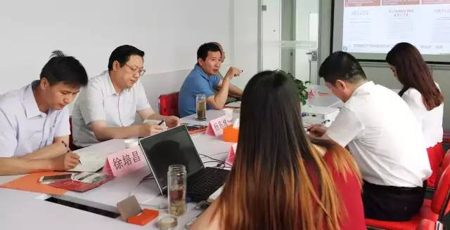 滁州市楊東坡副市長(zhǎng)一行應(yīng)邀來訪東方龍商務(wù)洽談委托招商引資合作 滁州市楊東坡副市長(zhǎng)一行應(yīng)邀來訪東方龍商務(wù)洽談委托招商引資合作