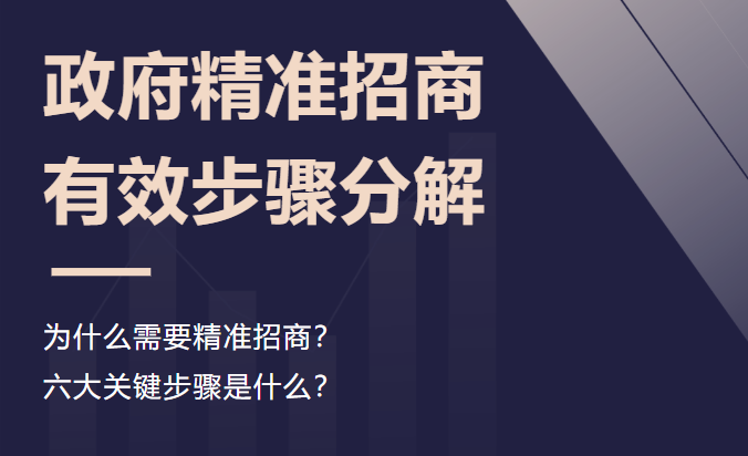 集團(tuán)董事長(zhǎng)/CEO陳谷音應(yīng)邀做客上海交通大學(xué)，為云南省魯?shù)榭h鄉(xiāng)村振興干部50人團(tuán)做專業(yè)招商實(shí)戰(zhàn)培訓(xùn)！