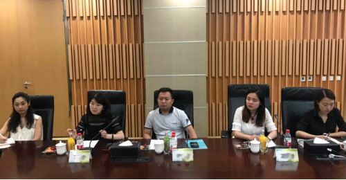 陪同政府園區(qū)赴上市公司柑橘種植投資選址項目方對接考察,強強聯(lián)合,提升柑橘產(chǎn)業(yè)發(fā)展速度 陪同政府園區(qū)赴上市公司柑橘種植投資選址項目方對接考察,強強聯(lián)合,提升柑橘產(chǎn)業(yè)發(fā)展速度