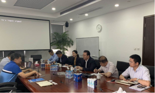 為烏什縣政府提供上市公司畜牧業(yè)投資選址項(xiàng)目、上市公司文旅項(xiàng)目、熱氣球項(xiàng)目對(duì)接考察,對(duì)接成效獲政企雙方認(rèn)可 為烏什縣政府提供上市公司畜牧業(yè)投資選址項(xiàng)目、上市公司文旅項(xiàng)目、熱氣球項(xiàng)目對(duì)接考察,對(duì)接成效獲政企雙方認(rèn)可