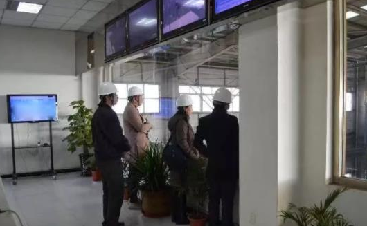 北京分公司陪同政府園區(qū)赴外資上市綜合環(huán)保中心處理投資選址項(xiàng)目方對接考察,達(dá)成進(jìn)一步合作意向 北京分公司陪同政府園區(qū)赴外資上市綜合環(huán)保中心處理投資選址項(xiàng)目方對接考察,達(dá)成進(jìn)一步合作意向