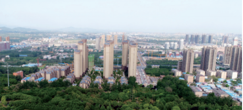 全力助推河南鄭州滎陽市委托招商引資,加快產(chǎn)業(yè)集聚升級,促進(jìn)經(jīng)濟(jì)高質(zhì)量發(fā)展 全力助推河南鄭州滎陽市委托招商引資,加快產(chǎn)業(yè)集聚升級,促進(jìn)經(jīng)濟(jì)高質(zhì)量發(fā)展