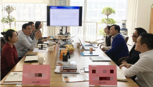 助力河北承德灤平高新技術產業開發區委托招商引資,切實提升園區核心競爭力 助力河北承德灤平高新技術產業開發區委托招商引資,切實提升園區核心競爭力