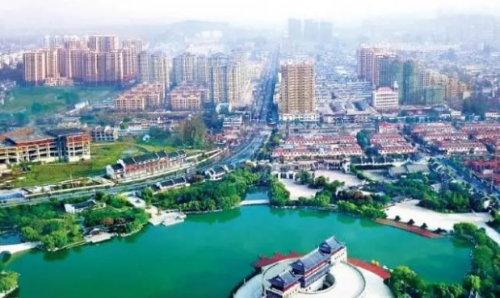 助力安徽靈璧縣委托招商引資,推動(dòng)靈璧縣雙首位產(chǎn)業(yè)、主導(dǎo)產(chǎn)業(yè)轉(zhuǎn)型升級(jí) 助力安徽靈璧縣委托招商引資,推動(dòng)靈璧縣雙首位產(chǎn)業(yè)、主導(dǎo)產(chǎn)業(yè)轉(zhuǎn)型升級(jí)