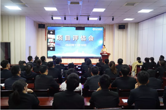進博會投資選址項目對接成果初顯!40家中外資企業通過評估可對接全國政府園區 進博會投資選址項目對接成果初顯!40家中外資企業通過評估可對接全國政府園區