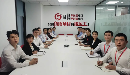 進博會投資選址項目對接成果初顯!40家中外資企業通過評估可對接全國政府園區 進博會投資選址項目對接成果初顯!40家中外資企業通過評估可對接全國政府園區