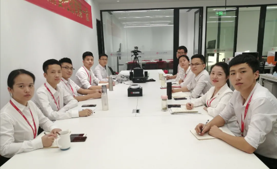 進博會投資選址項目對接成果初顯!40家中外資企業通過評估可對接全國政府園區 進博會投資選址項目對接成果初顯!40家中外資企業通過評估可對接全國政府園區