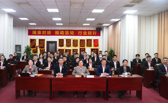 進博會投資選址項目對接成果初顯!40家中外資企業通過評估可對接全國政府園區 進博會投資選址項目對接成果初顯!40家中外資企業通過評估可對接全國政府園區