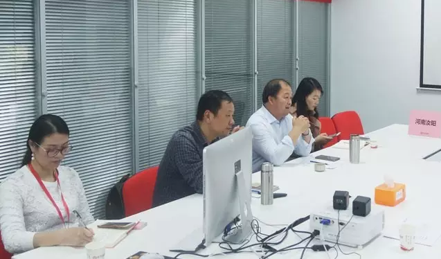 東方龍商務舉行石墨烯材料制備量產(chǎn)投資選址項目及石墨烯汽車產(chǎn)業(yè)應用項目的政府對接會 東方龍商務舉行石墨烯材料制備量產(chǎn)投資選址項目及石墨烯汽車產(chǎn)業(yè)應用項目的政府對接會