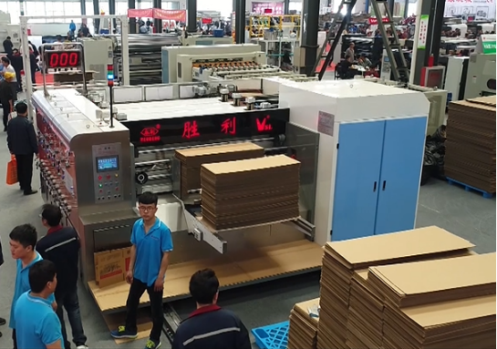全力助推河北滄州東光縣委托招商引資,發(fā)展壯大特色產(chǎn)業(yè)集群 全力助推河北滄州東光縣委托招商引資,發(fā)展壯大特色產(chǎn)業(yè)集群