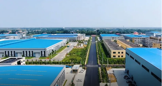 全力助推河北滄州東光縣委托招商引資,發(fā)展壯大特色產(chǎn)業(yè)集群 全力助推河北滄州東光縣委托招商引資,發(fā)展壯大特色產(chǎn)業(yè)集群
