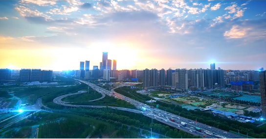 全力助推河北滄州東光縣委托招商引資,發(fā)展壯大特色產(chǎn)業(yè)集群 全力助推河北滄州東光縣委托招商引資,發(fā)展壯大特色產(chǎn)業(yè)集群