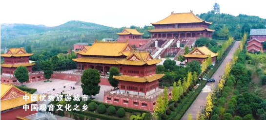 全力助推河南平頂山新華區委托招商引資，攜手打造魅力新區