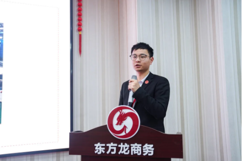 沖刺全年目標(biāo)，做好投資選址項(xiàng)目儲(chǔ)備！十二月中旬，37個(gè)高質(zhì)量項(xiàng)目通過評估
