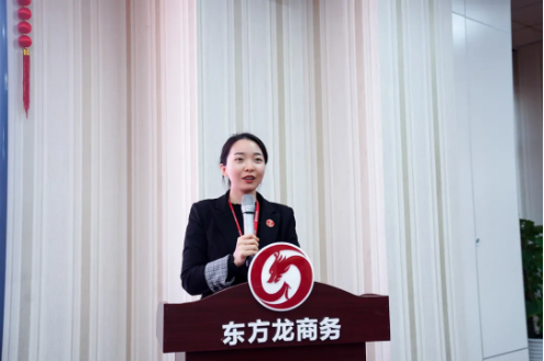 沖刺全年目標(biāo)，做好投資選址項(xiàng)目儲(chǔ)備！十二月中旬，37個(gè)高質(zhì)量項(xiàng)目通過評估