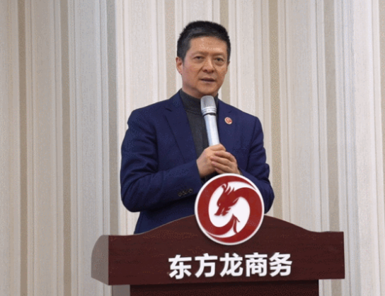 沖刺全年目標(biāo)，做好投資選址項(xiàng)目儲(chǔ)備！十二月中旬，37個(gè)高質(zhì)量項(xiàng)目通過評估