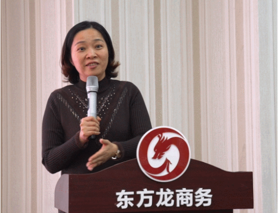 沖刺全年目標(biāo)，做好投資選址項(xiàng)目儲(chǔ)備！十二月中旬，37個(gè)高質(zhì)量項(xiàng)目通過評估