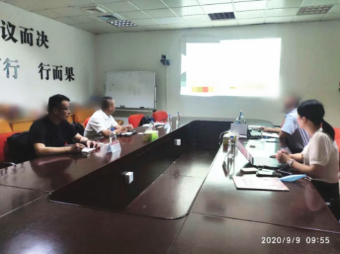 總投資1億美金！上市食品深加工投資選址項目成功落地浙江嘉興