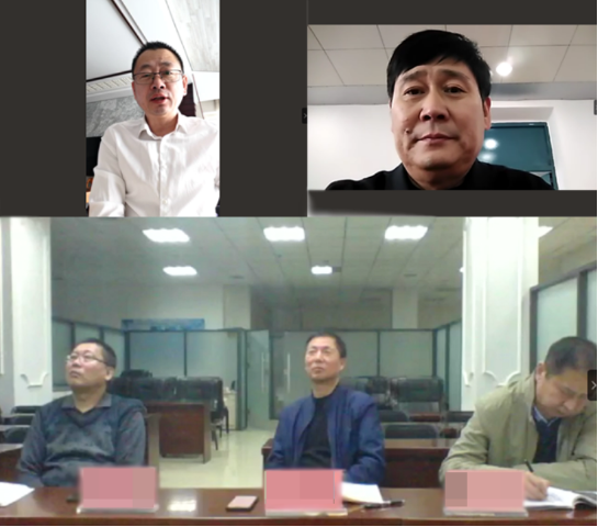 開展新階段合作！黑龍江某地方政府成功對接外資投資選址醫(yī)療器械制造商
