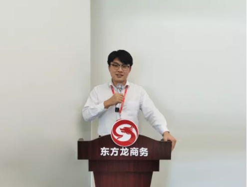開工大吉！集團舉行節(jié)后首場投資選址項目評估會，成功通過24個優(yōu)質(zhì)項目